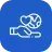 friendly-environment