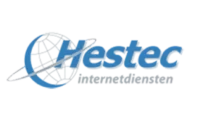 hestec