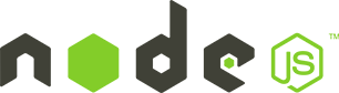NodeJS