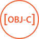 object-c