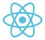 React Native