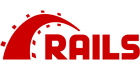 Ruby on Rails