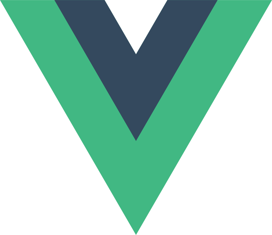 VueJS