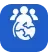 working-global