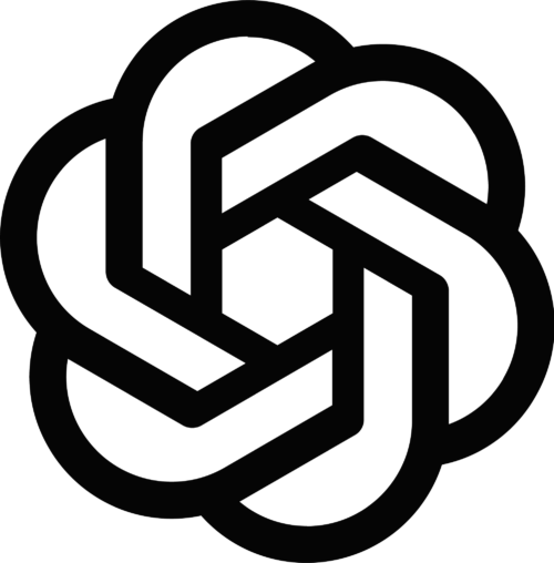 OpenAI React Native