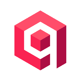 Qdrant CSS