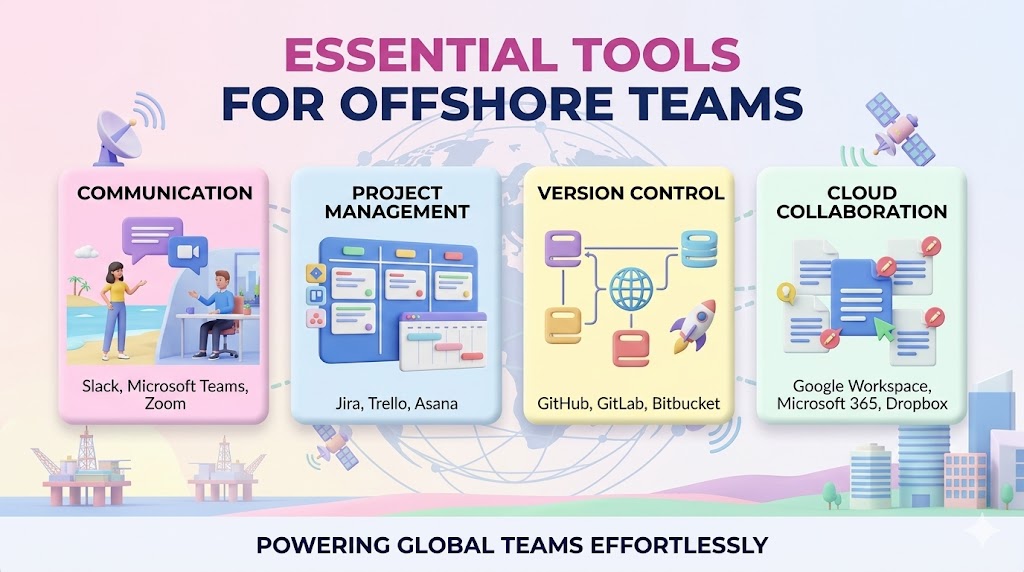 Essential-Tools-For-Offshore-Teams.jpeg