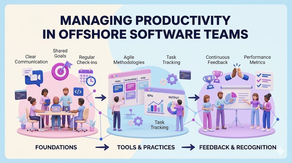 Managing-Productivity-in-Offshore-Software-Teams.jpeg