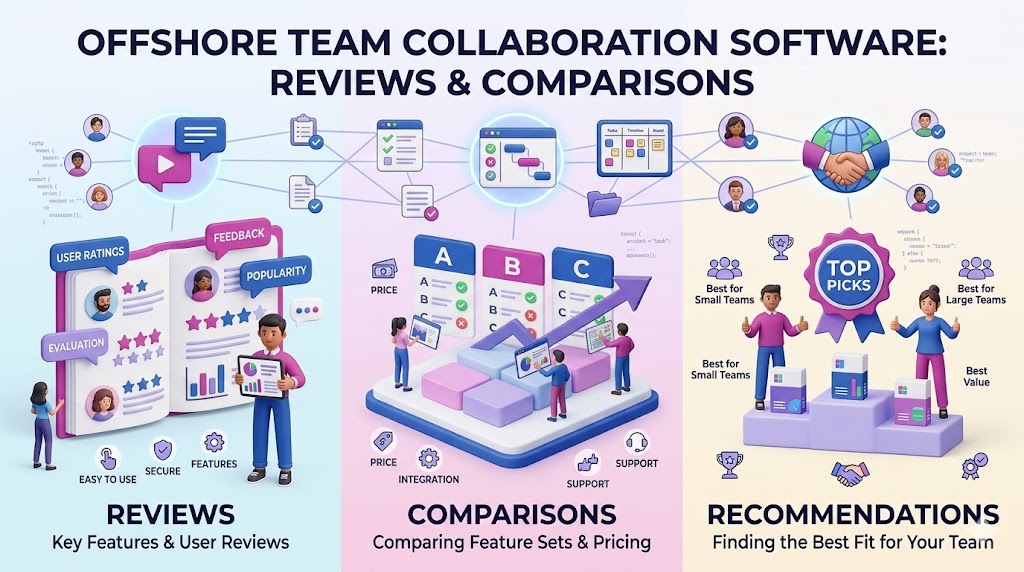 Offshore-Team-Collaboration-Software-Reviews-Comparisons.jpeg