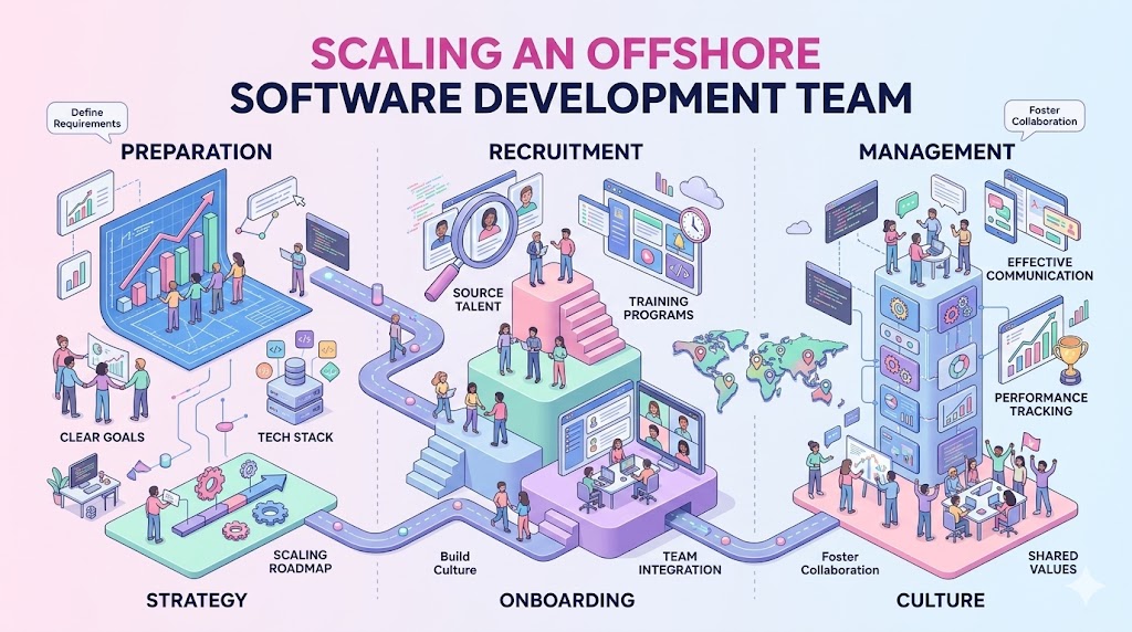 Scaling-an-Offshore-Software-Development-Team.jpeg