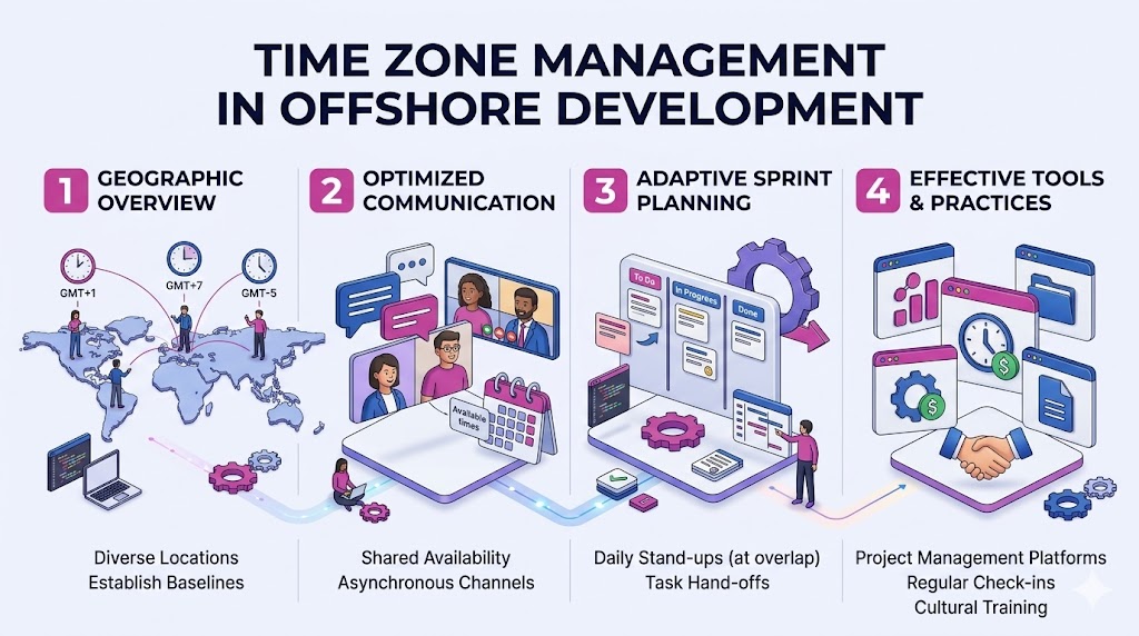 Time-Zone-Management-in-Offshore-Development.jpeg