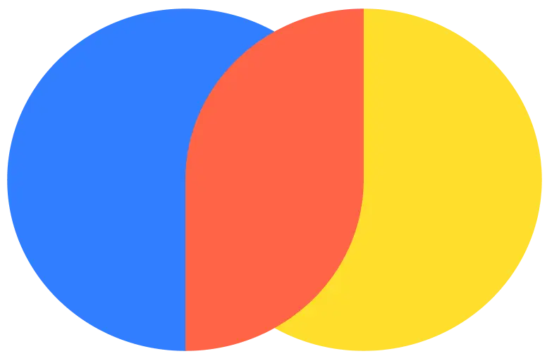 Chroma Kotlin