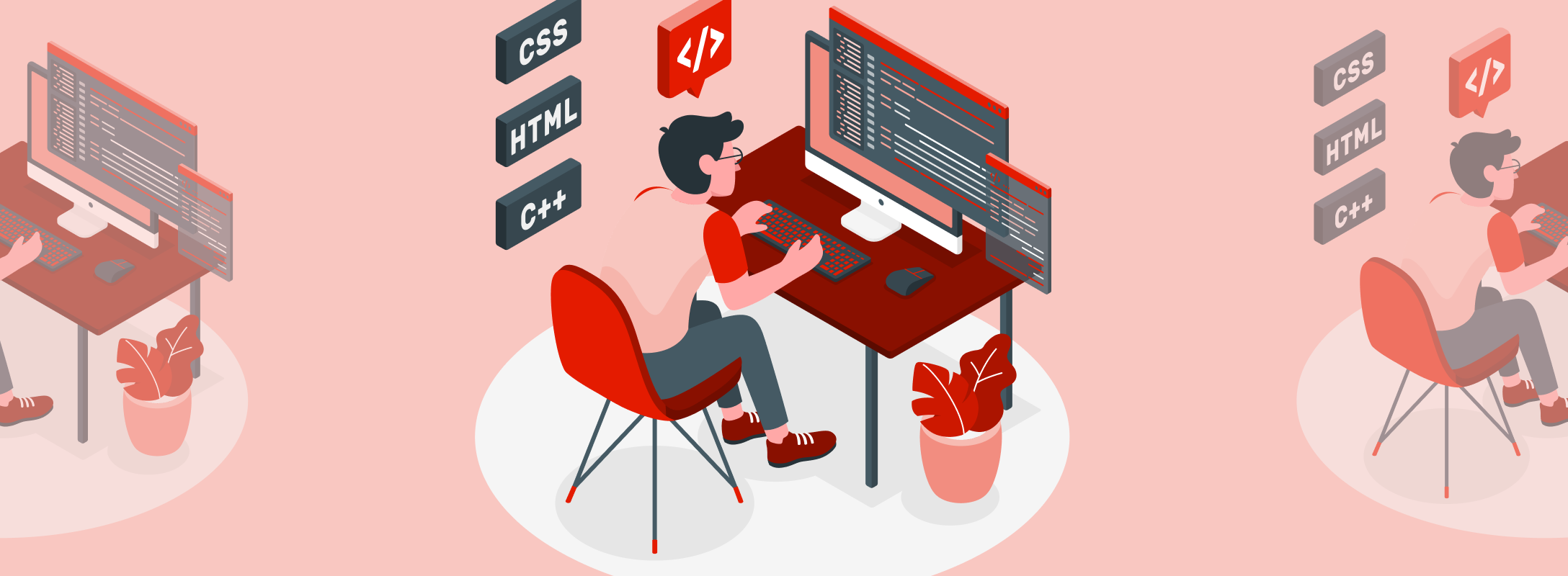 20321Remote Pair Programming & Code Collaboration