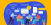 Challenges & Solutions in Offshore Software Development