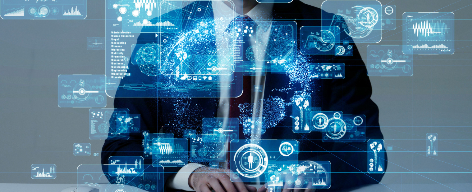 20357Remote Pair Programming & Code Collaboration