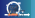 Offshore Team Collaboration Software: Reviews & Comparisons