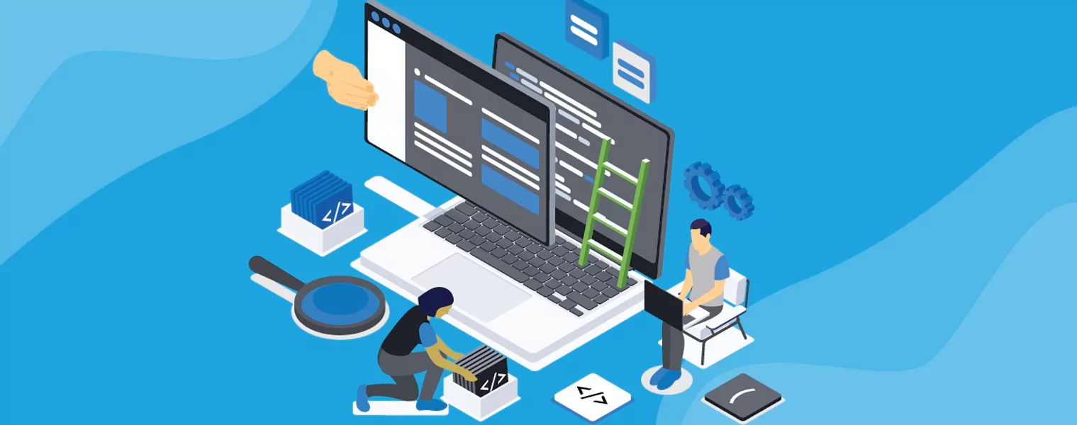 20300How To Create An Offshore Software Development Center