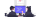 Offshore Pair Programming & Code Collaboration