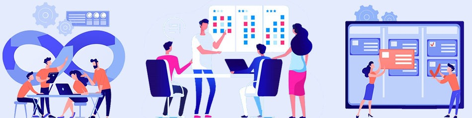 20335Remote Pair Programming & Code Collaboration