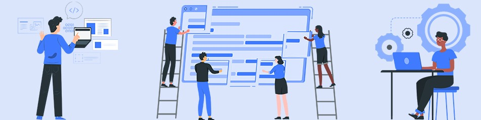 20315Remote Pair Programming & Code Collaboration