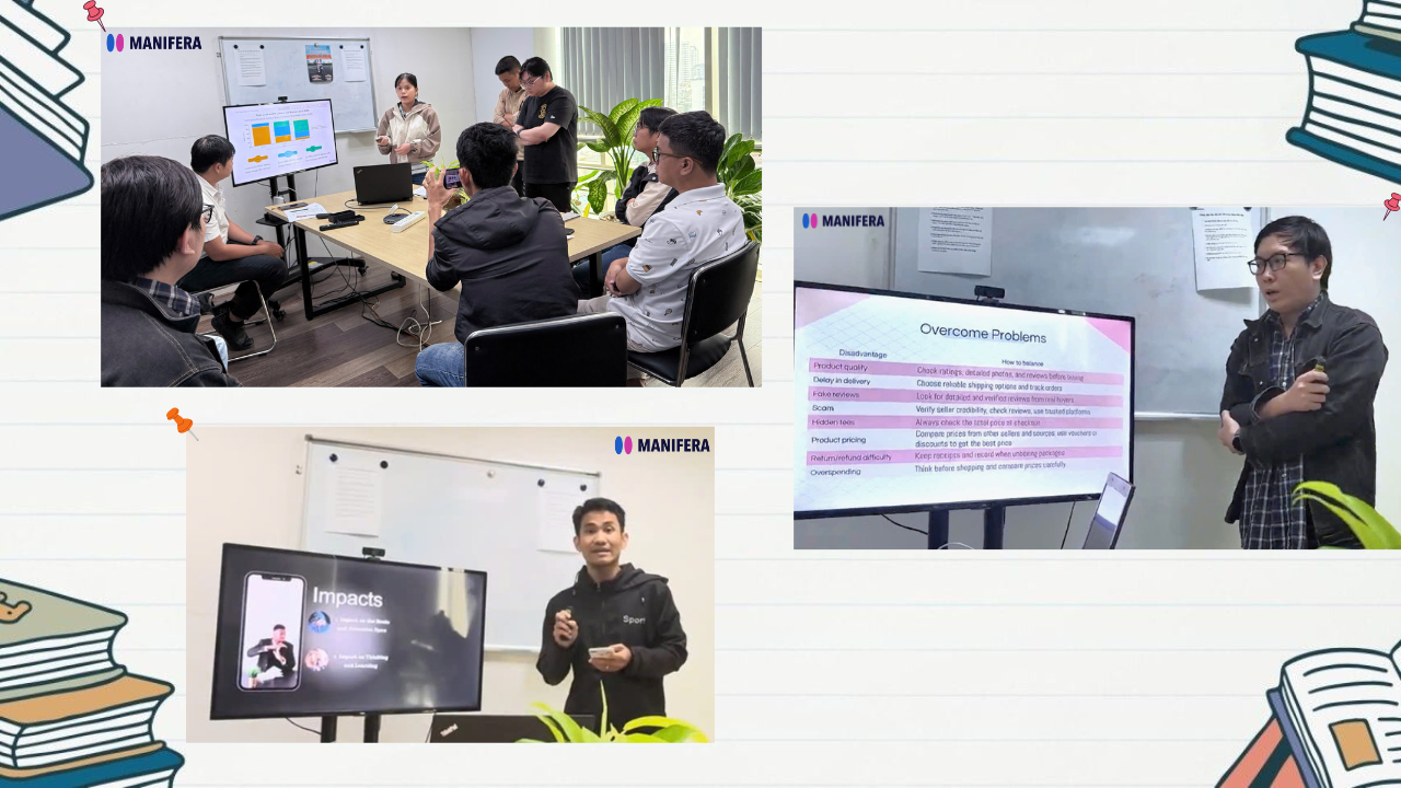 20425Intergration with Mailchimp