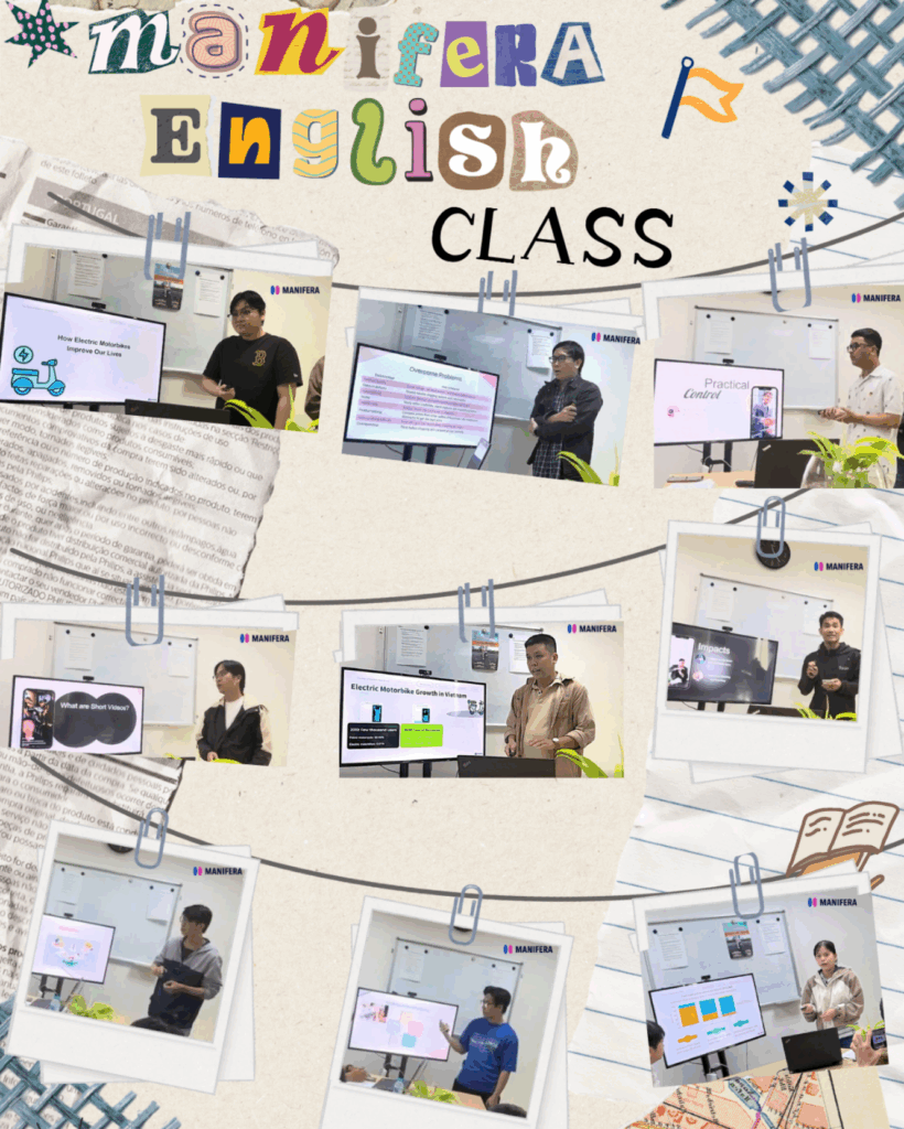 recap english class oct 2025 copy