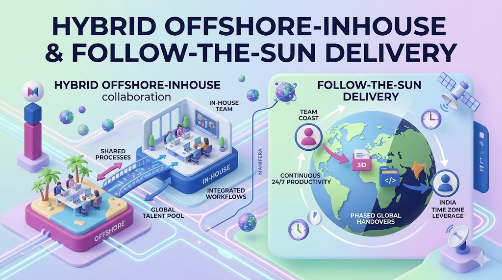 Hybrid-offshore-inhouse-and-follow-the-sun-delivery.jpeg