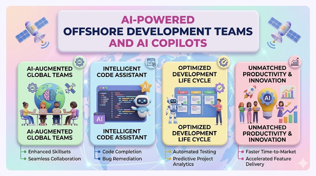 AI-powered-offshore-development-teams-and-AI-copilots.jpeg