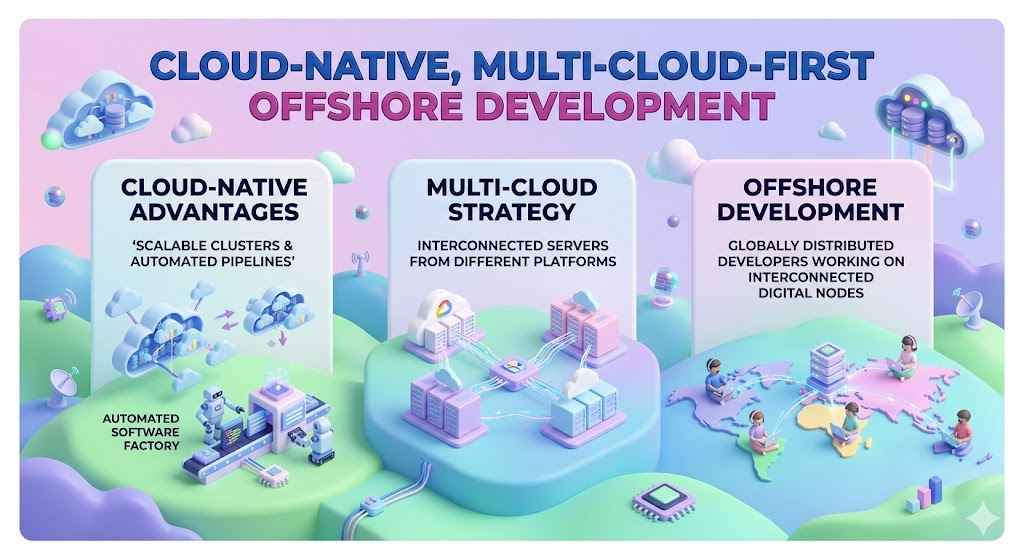 20654Navigating AI in Software Development: A Strategic Partnership with Statler BI