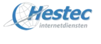 hestec