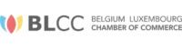blcc