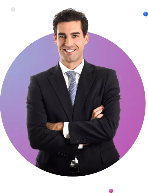 our-clients