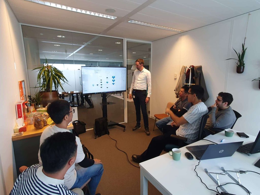 A-Decade-of-Partnership-Maniferas-Team-Visits-CFLW-Cyber-Strategies-in-Amsterdam-2.jpg