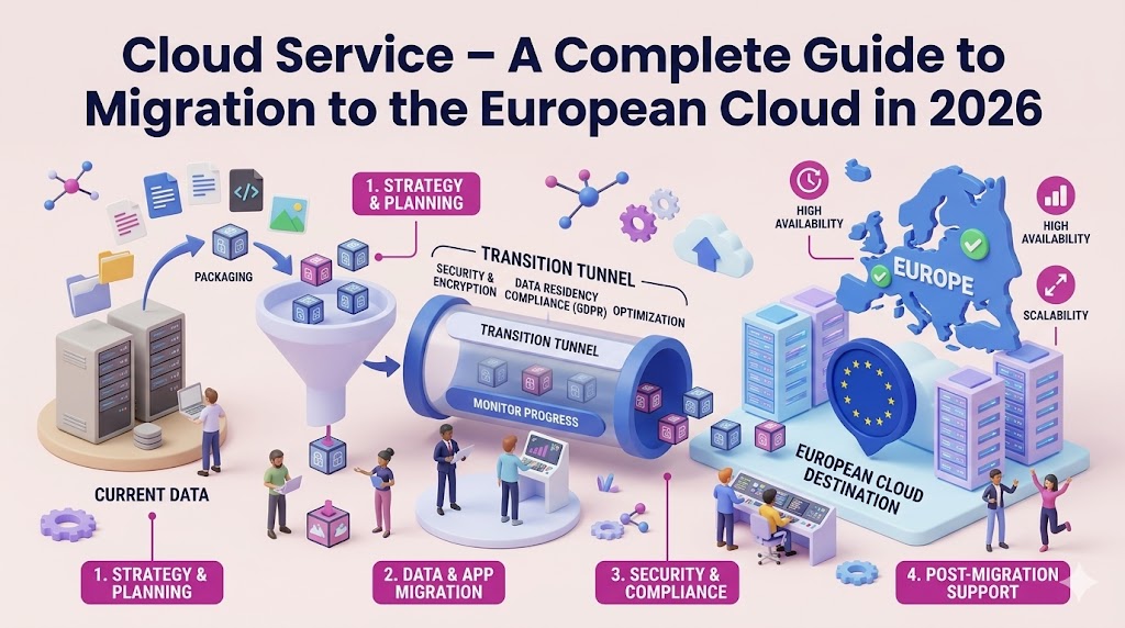Cloud-Service-–-A-Complete-Guide-to-Migration-to-the-European-Cloud-in-2026.jpeg