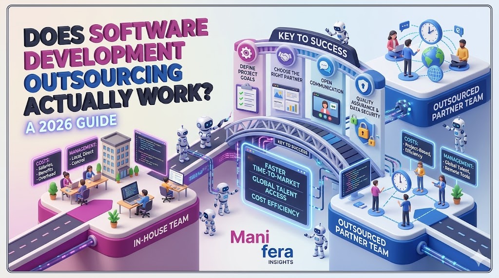 Does-Software-Development-Outsourcing-Actually-Work-A-2026-Guide.jpeg