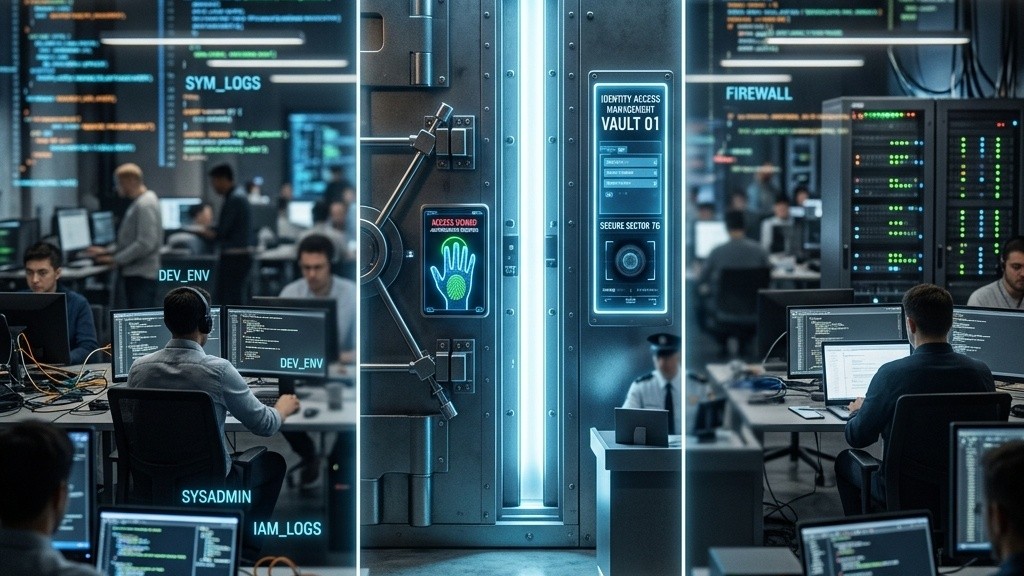 Identity-Access-Management-IAM-The-Geopolitics-of-Enterprise-Software-Development.jpg
