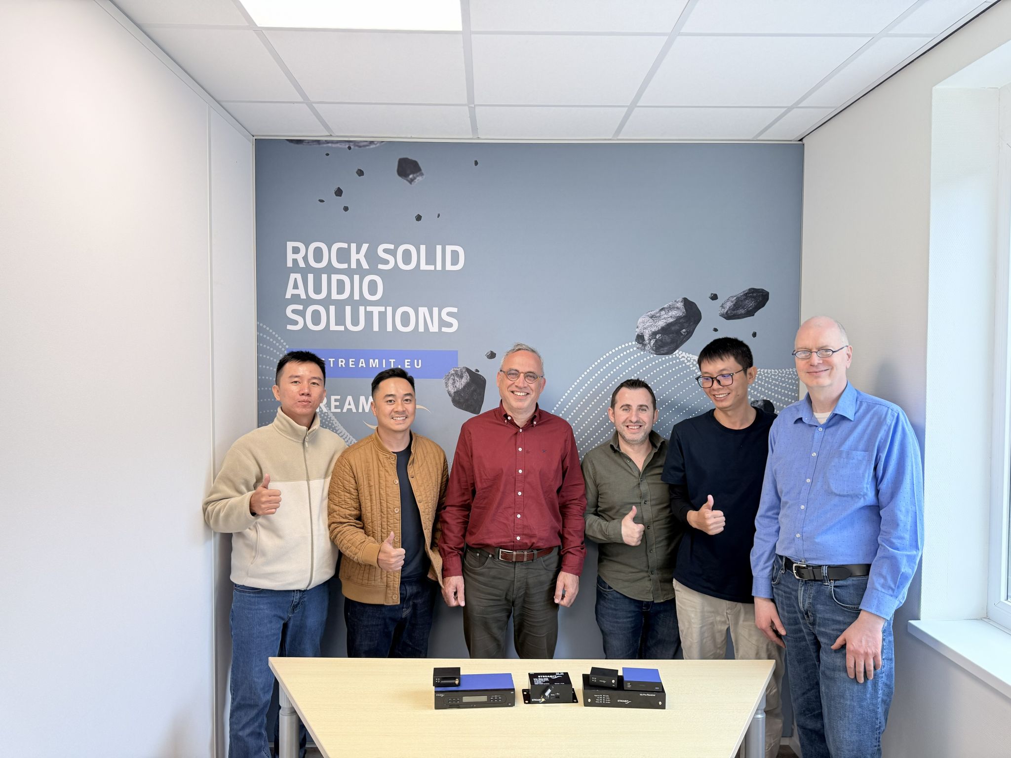 Strategic-Software-Partnership-Empowering-Streamit-s-Audio-Solutions-with-Dedicated-Remote-Teams.jpeg