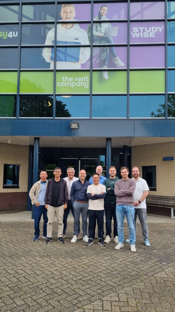 Strengthening-Our-4-Year-Partnership-Manifera-Visits-The-Rent-Company-in-s-Hertogenbosch-2.jpg