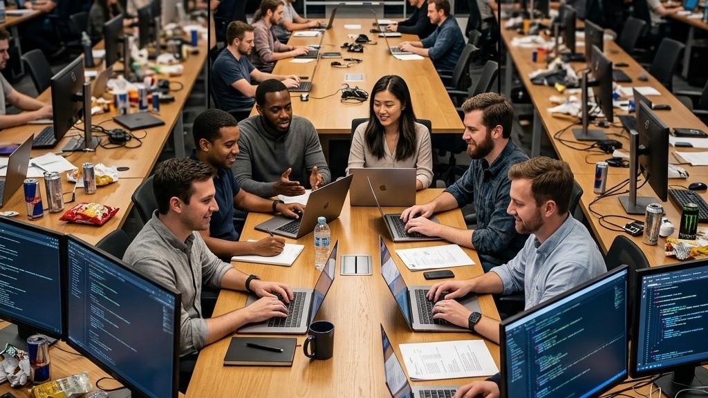 The-10x-Developer-Myth-Why-Process-Trumps-Heroics-in-Enterprise-Software-Engineering.jpg
