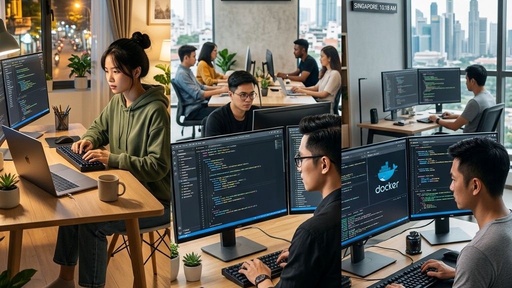 The-22Daily-Standup22-Antipattern-How-to-Run-a-Dedicated-Development-Team-Asynchronously.jpg