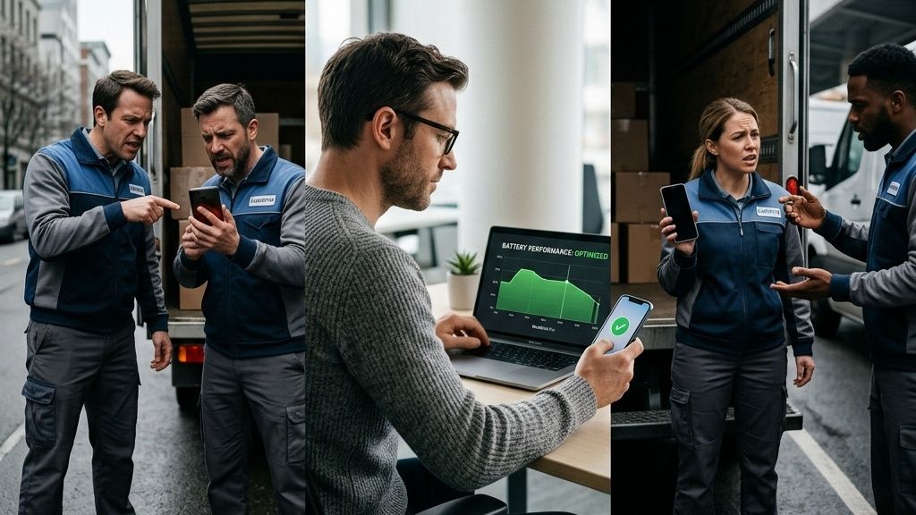 The-Battery-Drain-Metric-Evaluating-Elite-App-Development-Services.jpg