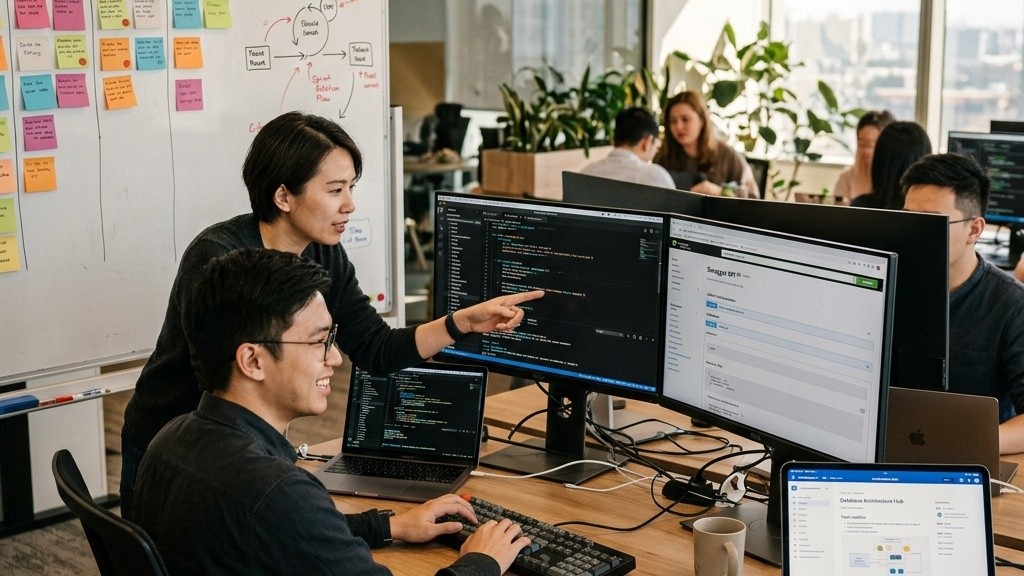 The-Bus-Factor-of-1-Eliminating-Single-Points-of-Knowledge-Failure-in-a-Dedicated-Development-Tea.jpg