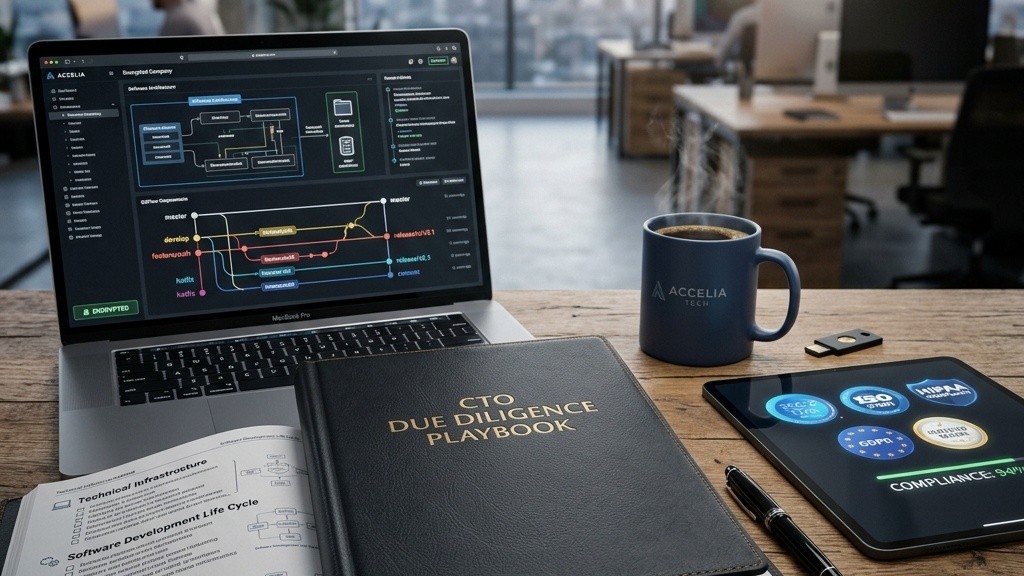 The-Due-Diligence-Playbook-A-CTOs-Audit-for-Vetting-a-Software-Development-Company.jpg