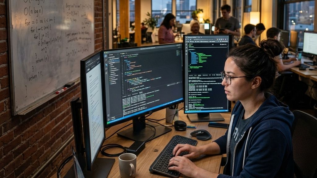 The-LeetCode-Fallacy-Why-You-Shouldnt-Hire-Software-Engineers-Based-on-Algorithms-Alone.jpg