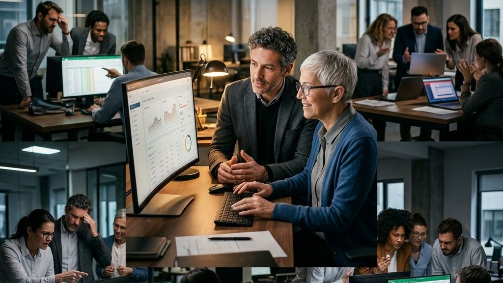 The-Psychology-of-Bespoke-Software-Aligning-Engineering-with-Business-Workflows.jpg