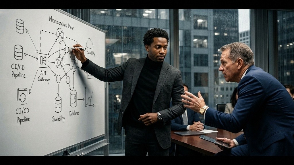 The-Psychology-of-Engineering-How-to-Hire-Software-Developers-Who-Act-Like-Architects-Not-Typist.jpg