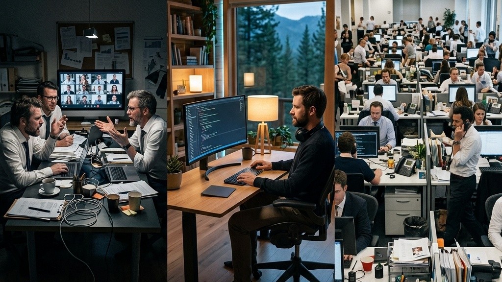 The-Synchronous-Tax-Why-You-Should-Hire-Remote-Developers-for-Asynchronous-Velocity.jpg