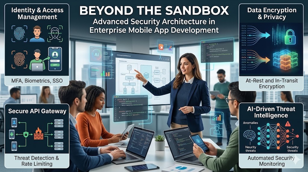 beyond-the-sandbox-advanced-security-architecture-in-enterprise-mobile-app-development-1.jpg