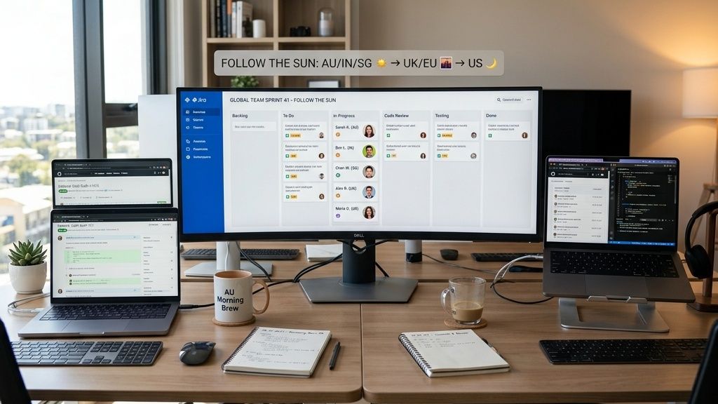 A-Strategic-Approach-to-Offshore-Software-Teams.jpg