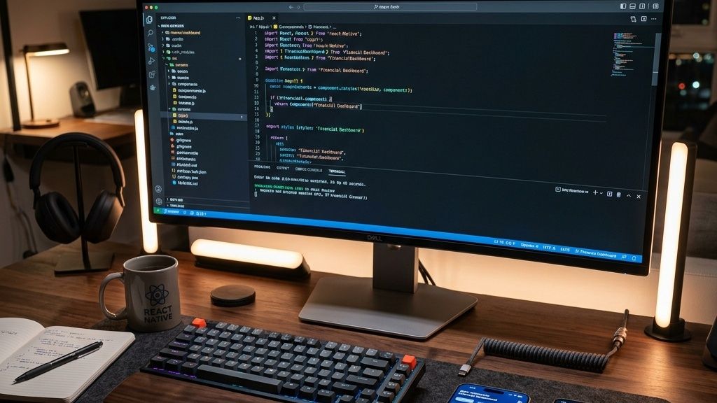 Best-Practices-for-React-Native-Frameworks-in-Enterprise-Apps.jpg